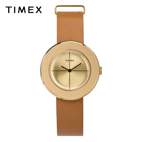 ساعت تایمکس TWG020300